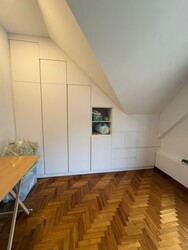 English Villas (D16), Semi-Detached #613350501